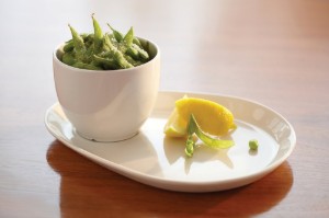 "Combi" dienblad, 27,9 cm, serie "Simplicity" - Steelite