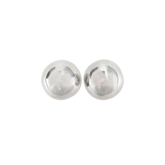Set da portata per whisky, 4 pezzi – Kitchen Craft