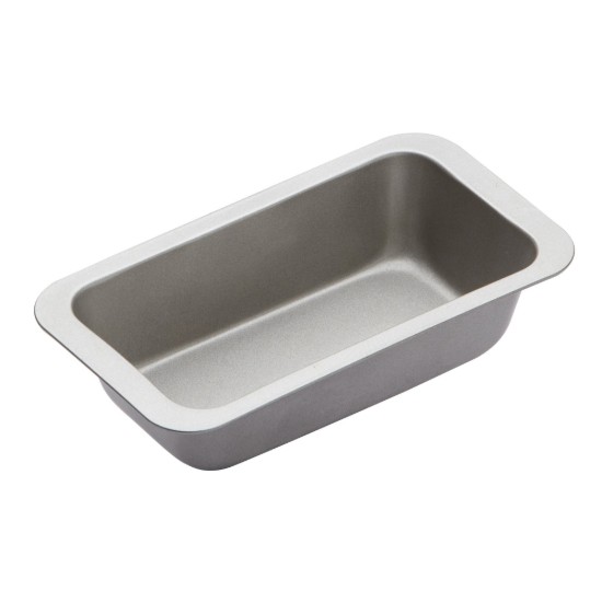 Leivavorm, teras, 21,5 x 11,5 cm - Kitchen Craft