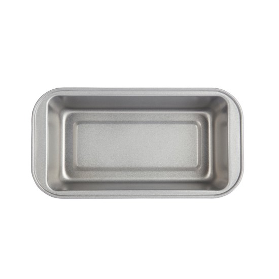 Leivavorm, teras, 21,5 x 11,5 cm - Kitchen Craft