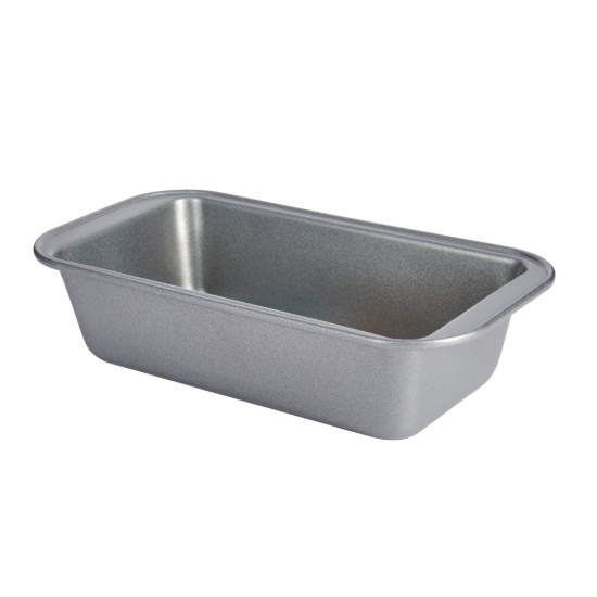 Leivavorm, teras, 21,5 x 11,5 cm - Kitchen Craft