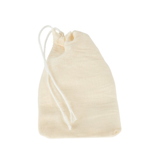Set di 4 bustine di bouquet garnis - di Kitchen Craft