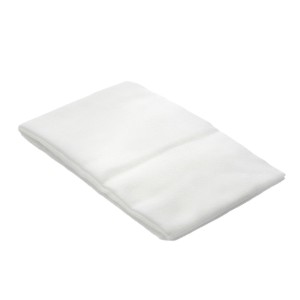 Gauze for straining, 90 cmp, cotton - by Kitchen Craft