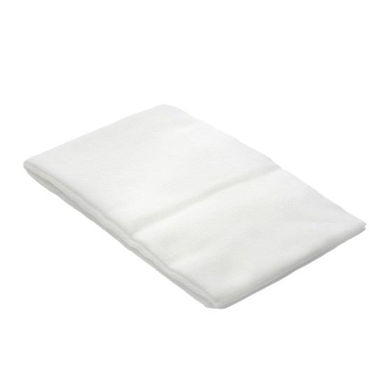 Gasbind for siling, 90 cmp, bomull - fra Kitchen Craft