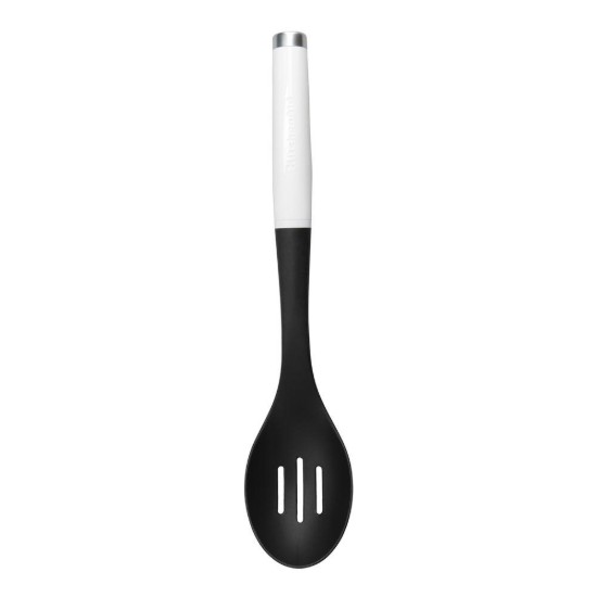 Cucchiaio in nylon, 34 cm, Classic - marca KitchenAid