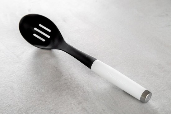 Cucchiaio in nylon, 34 cm, Classic - marca KitchenAid