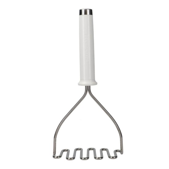 Pressa per purea manuale, 26 cm, Classic - KitchenAid