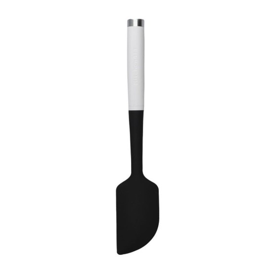 Flexibele siliconen spatel, 30 cm, Classic - KitchenAid