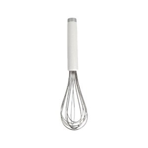Frusta in acciaio inossidabile, 26 cm, Classic - marca KitchenAid