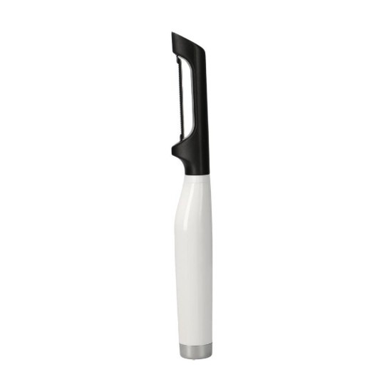 Vegetable and fruit peeler, stainless steel, <<Classic>> - KitchenAid brand