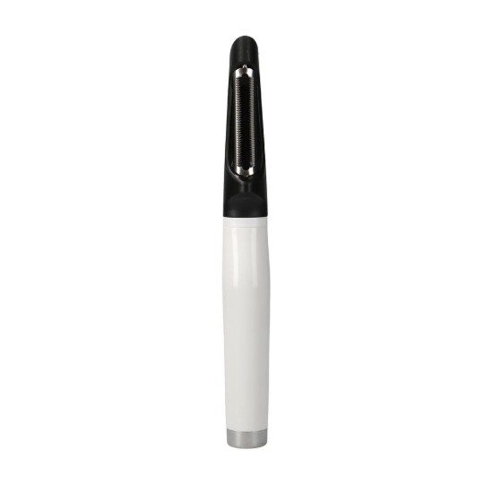 Vegetable and fruit peeler, stainless steel, <<Classic>> - KitchenAid brand