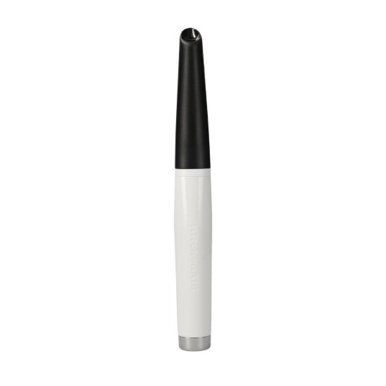 Vegetable and fruit peeler, stainless steel, <<Classic>> - KitchenAid brand
