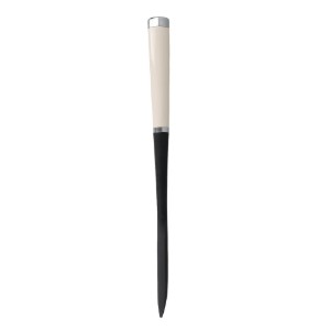 Flexible silicone spatula, 30 cm, Classic - KitchenAid