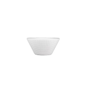 Kom, 16 cm/798 ml, "Willow" - Steelite