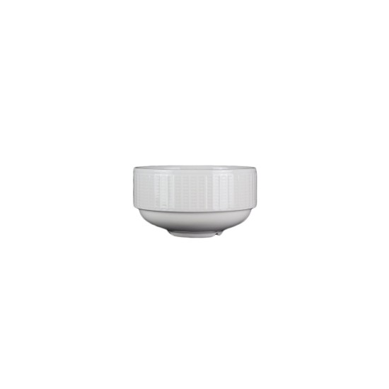 Bowl for soup, 285 ml, "Willow" - Steelite