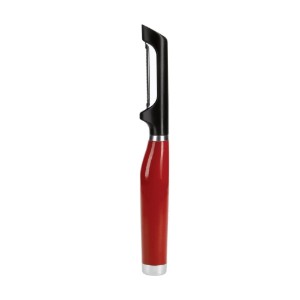 Groente- en fruitschiller, roestvrij staal, <<Empire Red>> - KitchenAid brand