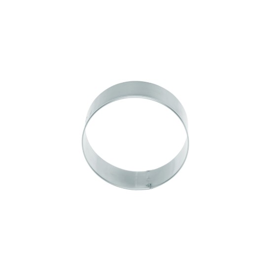 Tagliapasta rotondo, 7,5 cm - Kitchen Craft