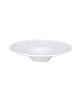 Piatto per risotti, 24 cm - Viejo Valle