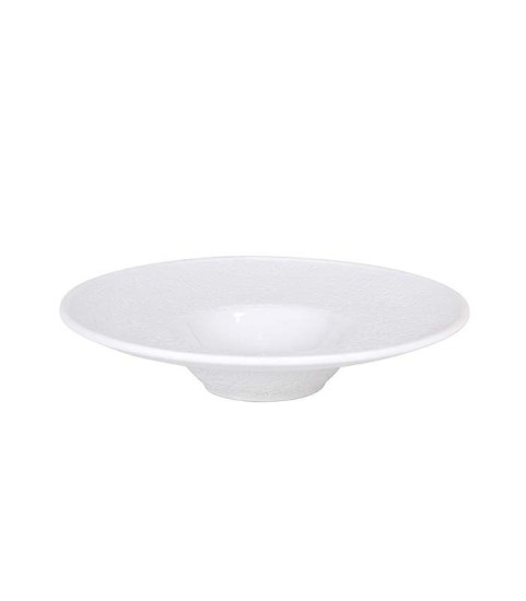 Risottolautanen, 24 cm - Viejo Valle