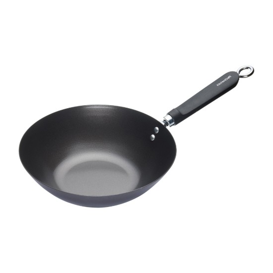 Wokpfanne 26,5 cm - von der Marke Kitchen Craft