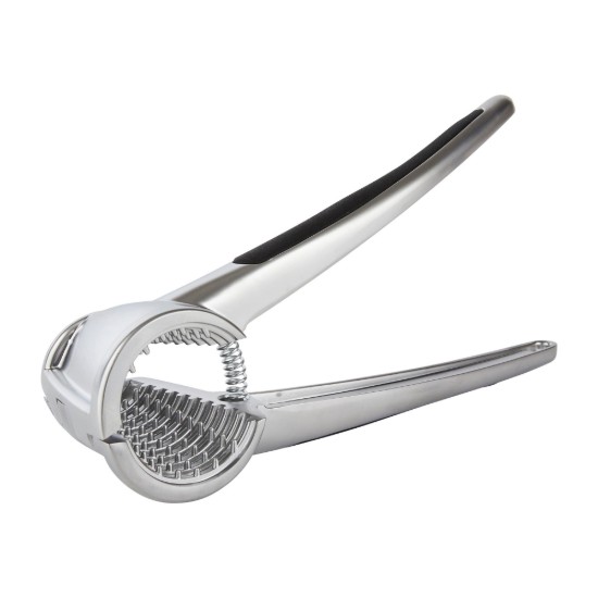 Spargator de nuci - Kitchen Craft