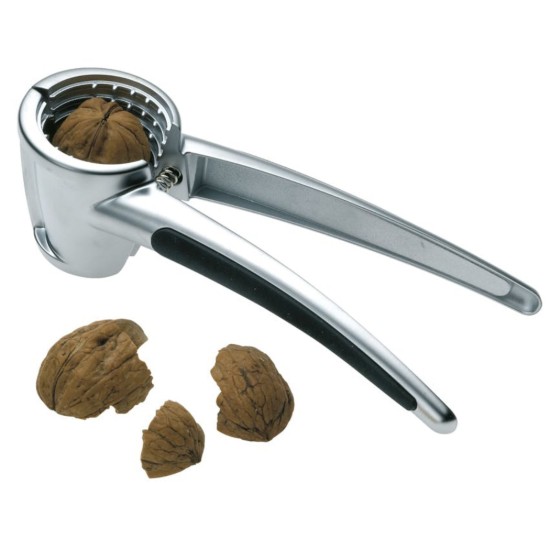 Spargator de nuci - Kitchen Craft