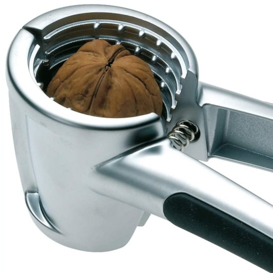 Spargator de nuci - Kitchen Craft
