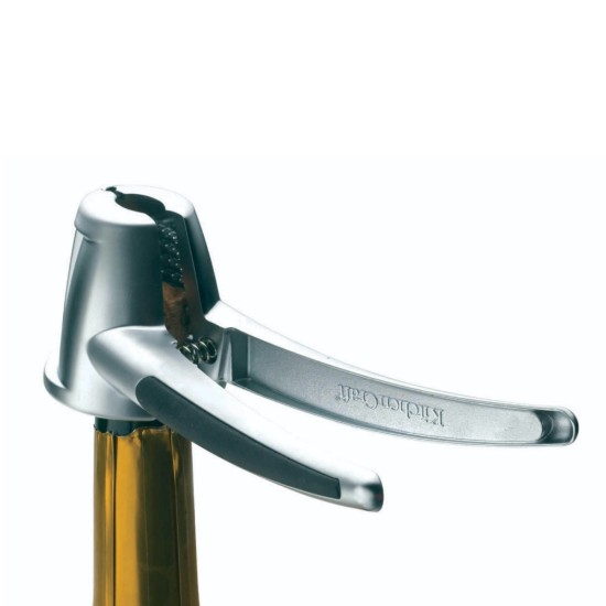 Spargator de nuci - Kitchen Craft