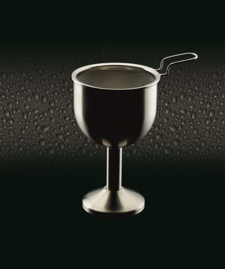 Wijn decanteertrechter - Kitchen Craft