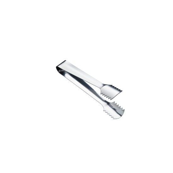IJstang, 16 cm, roestvrij staal - Kitchen Craft
