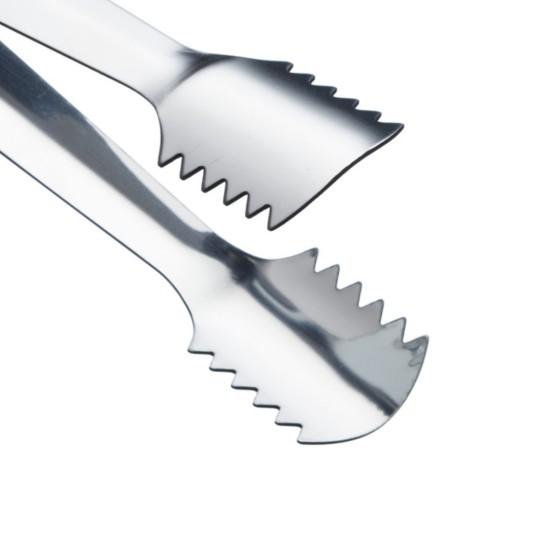 IJstang, 16 cm, roestvrij staal - Kitchen Craft
