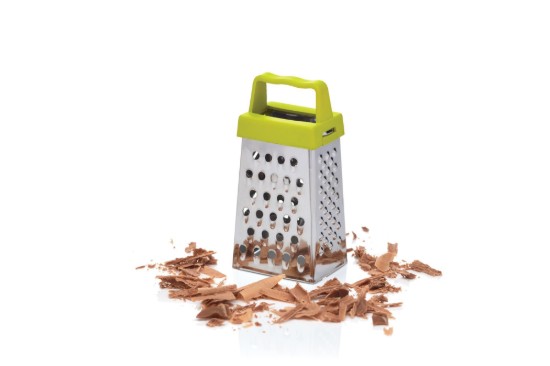 Mini rasp, 7 cm - Kitchen Craft
