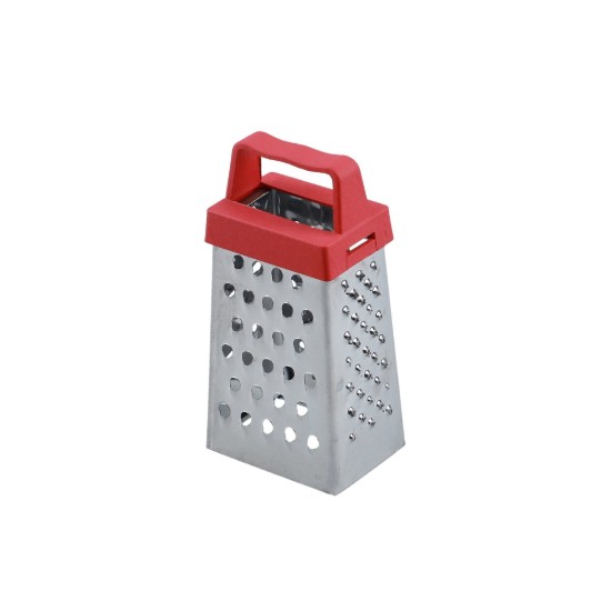 Mini rasp, 7 cm - Kitchen Craft