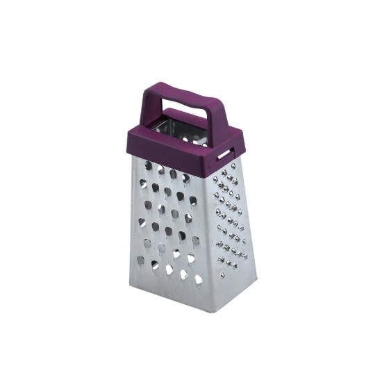 Mini rasp, 7 cm - Kitchen Craft