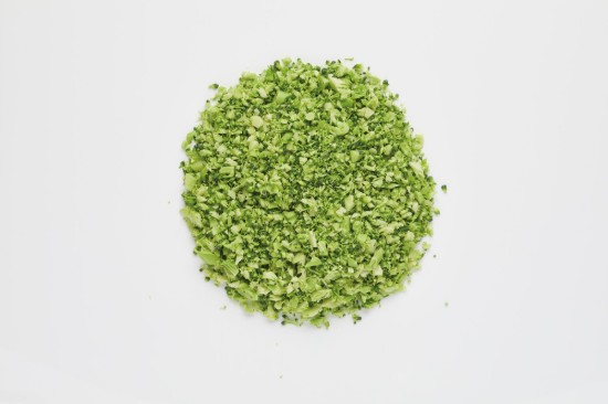 Affettatrice e affettatrice della gamma "Healthy Eating", 1,5 l - prodotta da Kitchen Craft