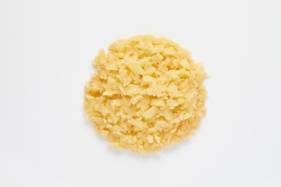 Affettatrice e affettatrice della gamma "Healthy Eating", 1,5 l - prodotta da Kitchen Craft