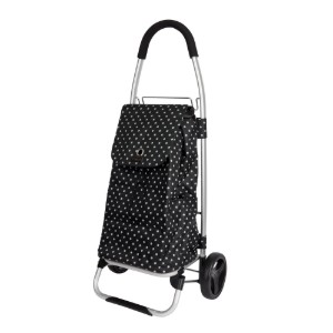 Passeggino per la spesa - Kitchen Craft