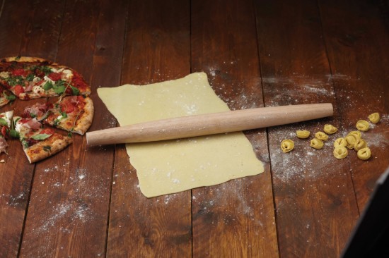 Kagerulle 50 cm - fra Kitchen Craft