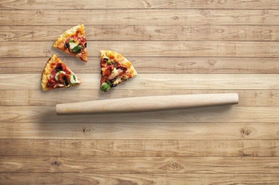 Kagerulle 50 cm - fra Kitchen Craft