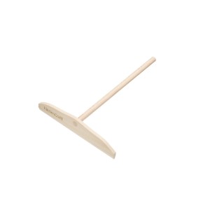 Gebruiksvoorwerp voor pannenkoeken - door Kitchen Craft