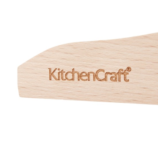 Gebruiksvoorwerp voor pannenkoeken - door Kitchen Craft