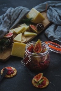 Barattolo in vetro, 750 ml - prodotto da Kitchen Craft