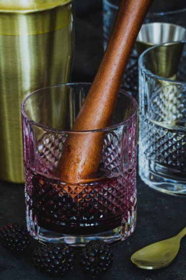 Cocktail set, 6 pieces - Kitchen Craft