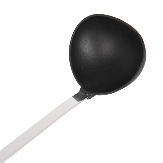 Ladle, made of heat-resistant plastic - Kitchen Craft