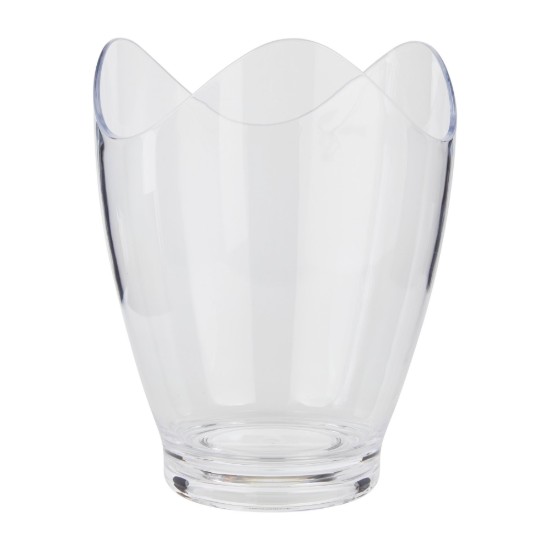 Flessenkoeler - Kitchen Craft