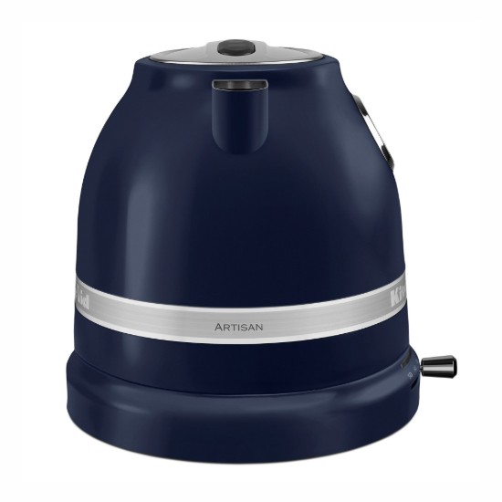 Wasserkocher 2400 W, Artisan 1,5L, Ink Blue - KitchenAid