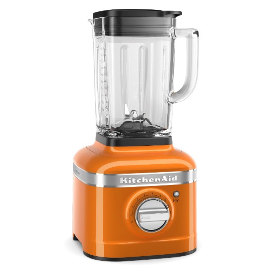 Frullatore Artisan K400, 1,4 l, 1200 W, Honey - KitchenAid