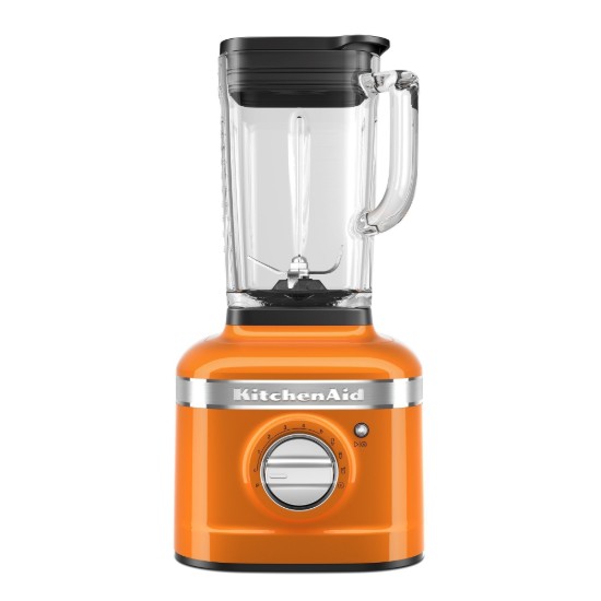 Frullatore Artisan K400, 1,4 l, 1200 W, Honey - KitchenAid