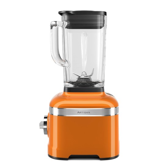 Frullatore Artisan K400, 1,4 l, 1200 W, Honey - KitchenAid