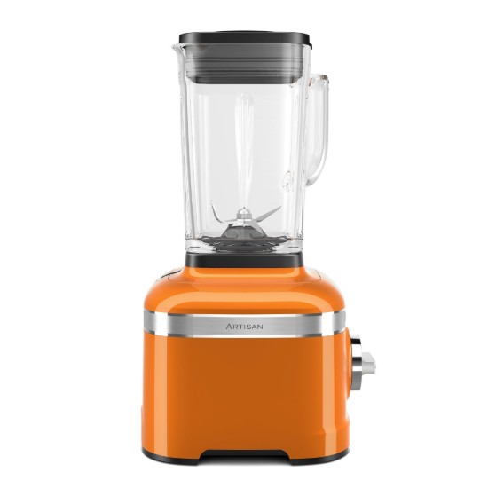 Frullatore Artisan K400, 1,4 l, 1200 W, Honey - KitchenAid